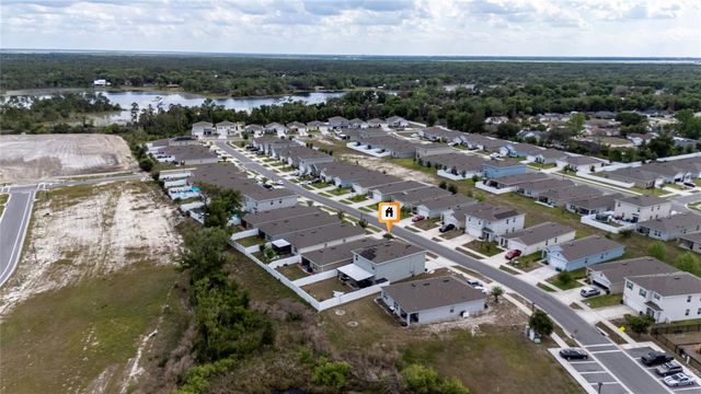 928 AUGUST SKY DRIVE, Deltona, FL 32738