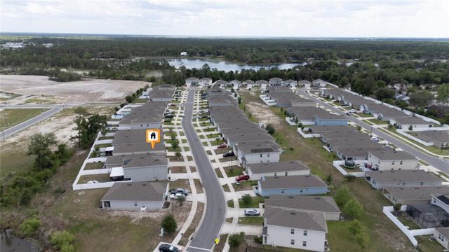 928 AUGUST SKY DRIVE, Deltona, FL 32738