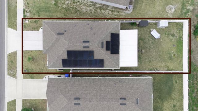 928 AUGUST SKY DRIVE, Deltona, FL 32738