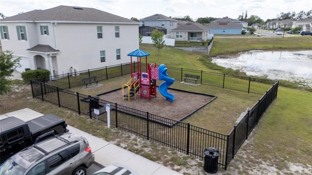 928 AUGUST SKY DRIVE, Deltona, FL 32738