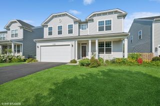 130 Gala Drive, Mundelein, IL 60060