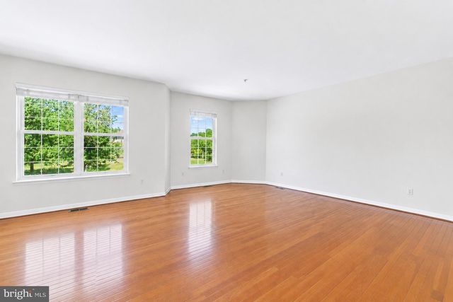 265 TILDEN WAY, Edgewater, MD 21037