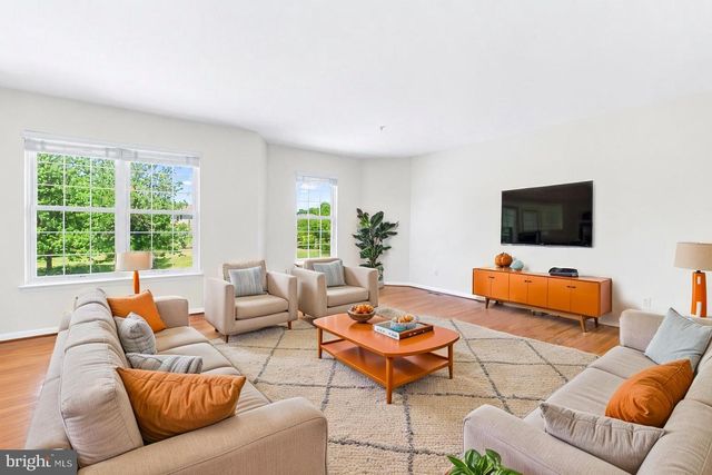 265 TILDEN WAY, Edgewater, MD 21037