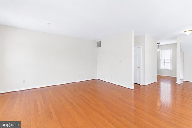 265 TILDEN WAY, Edgewater, MD 21037