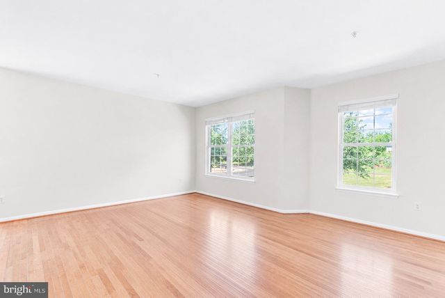 265 TILDEN WAY, Edgewater, MD 21037