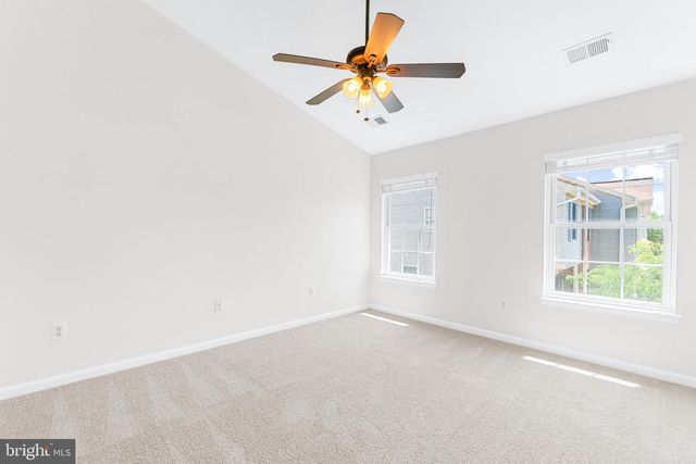 265 TILDEN WAY, Edgewater, MD 21037