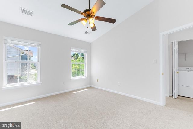 265 TILDEN WAY, Edgewater, MD 21037