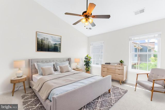 265 TILDEN WAY, Edgewater, MD 21037