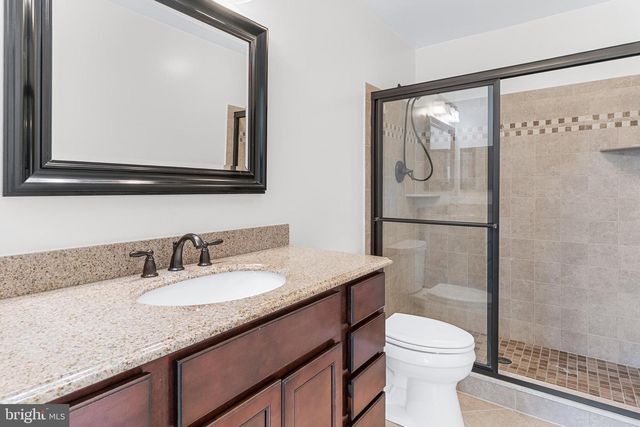 265 TILDEN WAY, Edgewater, MD 21037