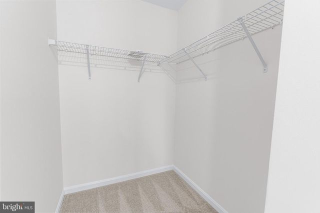 265 TILDEN WAY, Edgewater, MD 21037