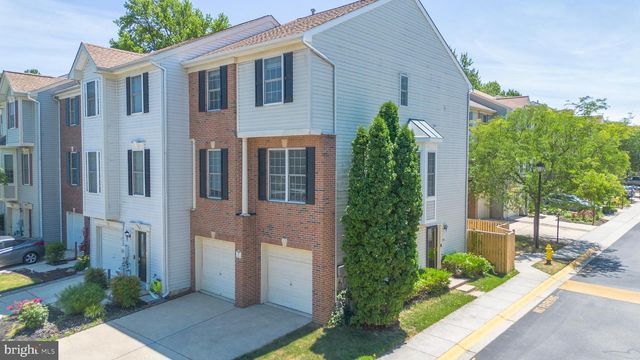 265 TILDEN WAY, Edgewater, MD 21037