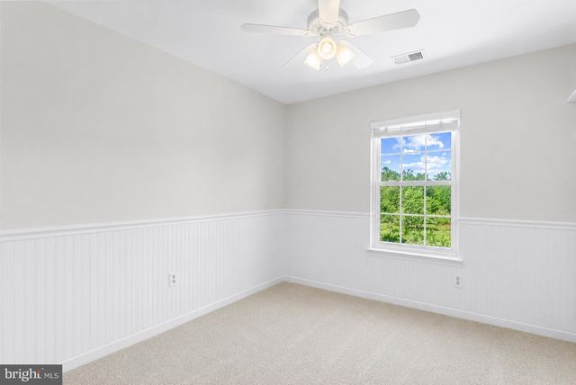 265 TILDEN WAY, Edgewater, MD 21037