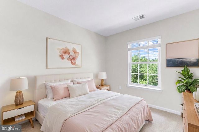 265 TILDEN WAY, Edgewater, MD 21037