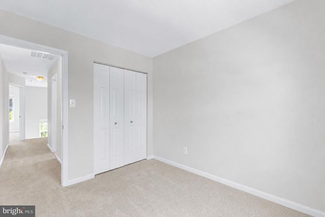 265 TILDEN WAY, Edgewater, MD 21037