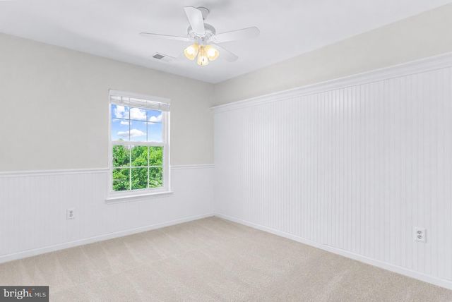 265 TILDEN WAY, Edgewater, MD 21037