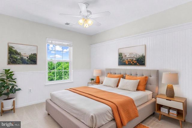 265 TILDEN WAY, Edgewater, MD 21037