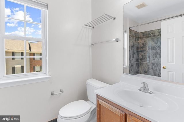 265 TILDEN WAY, Edgewater, MD 21037