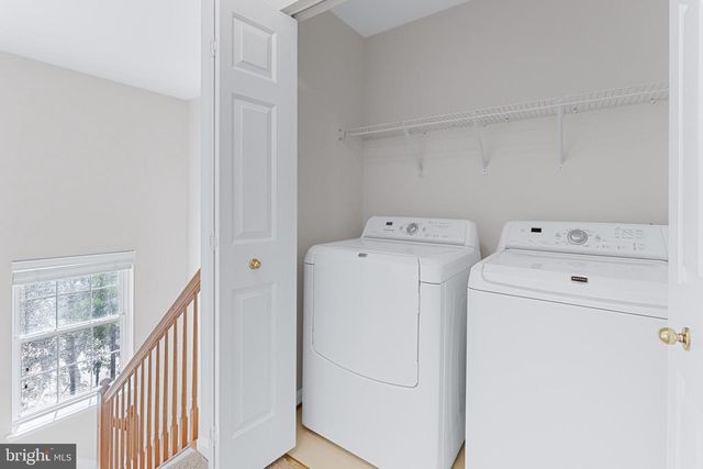 265 TILDEN WAY, Edgewater, MD 21037