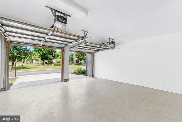 265 TILDEN WAY, Edgewater, MD 21037