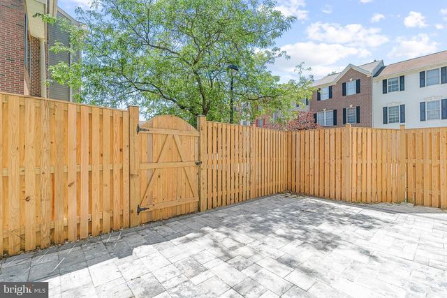 265 TILDEN WAY, Edgewater, MD 21037