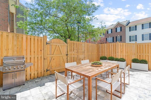 265 TILDEN WAY, Edgewater, MD 21037