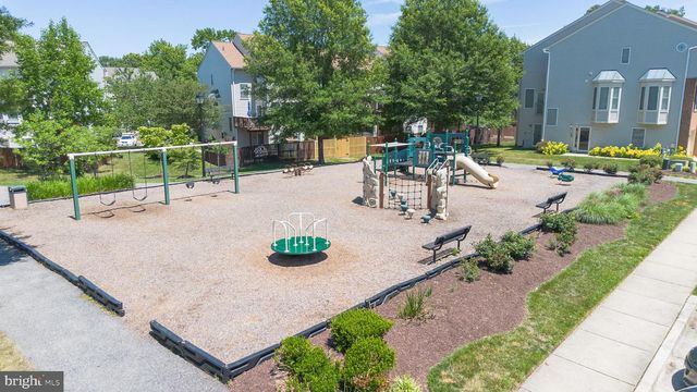 265 TILDEN WAY, Edgewater, MD 21037