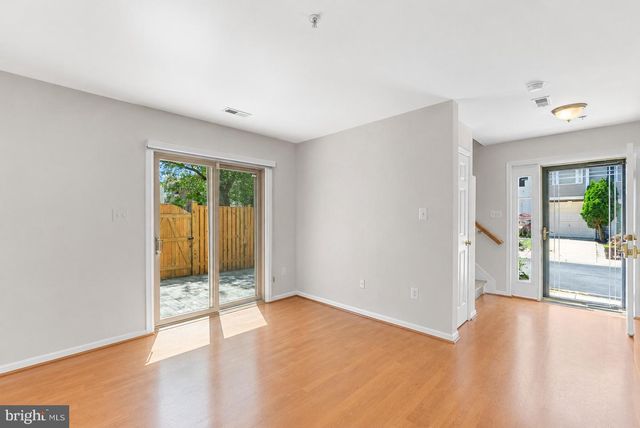 265 TILDEN WAY, Edgewater, MD 21037