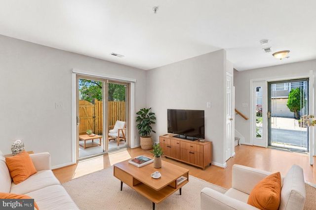 265 TILDEN WAY, Edgewater, MD 21037