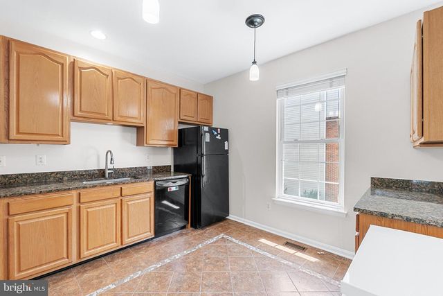 265 TILDEN WAY, Edgewater, MD 21037