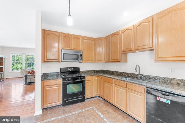 265 TILDEN WAY, Edgewater, MD 21037