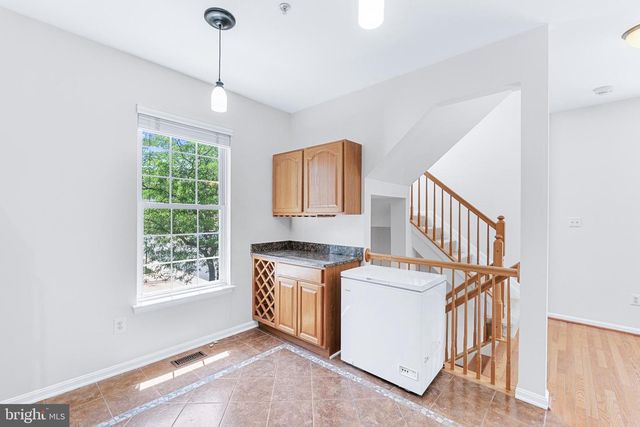 265 TILDEN WAY, Edgewater, MD 21037