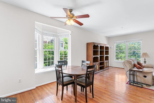 265 TILDEN WAY, Edgewater, MD 21037