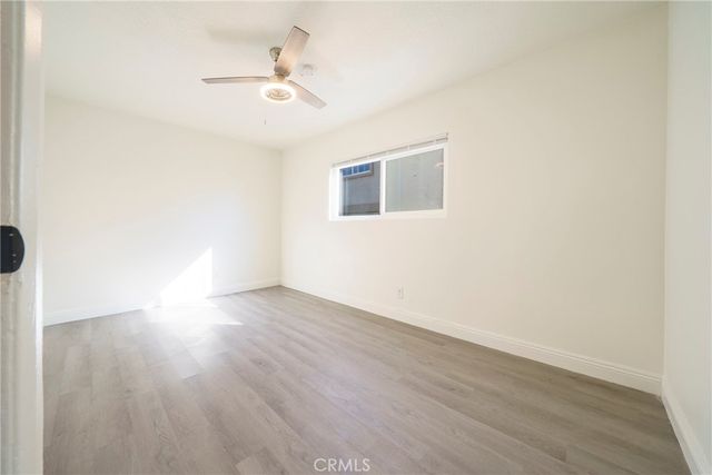1612 W 226th B, Torrance, CA 90501
