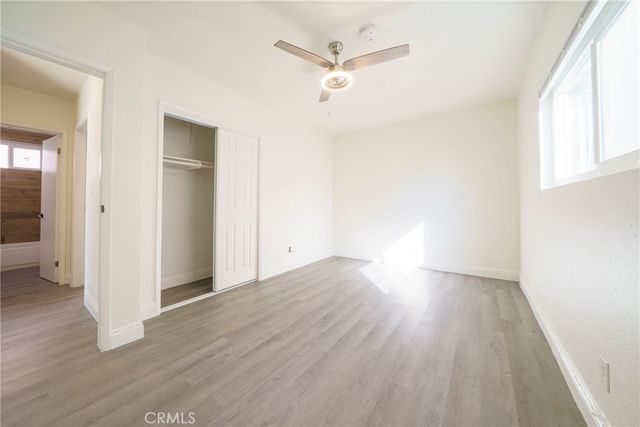 1612 W 226th B, Torrance, CA 90501