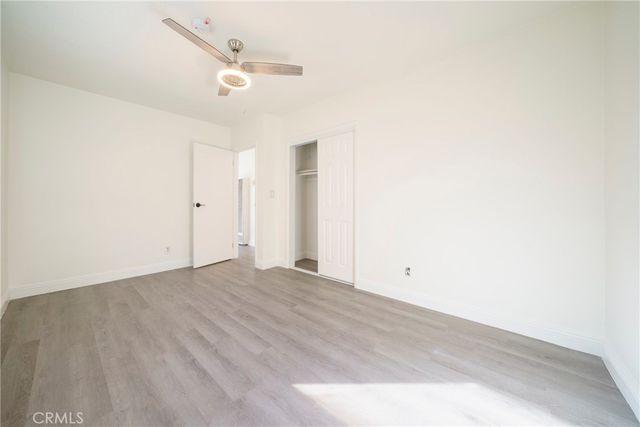 1612 W 226th B, Torrance, CA 90501