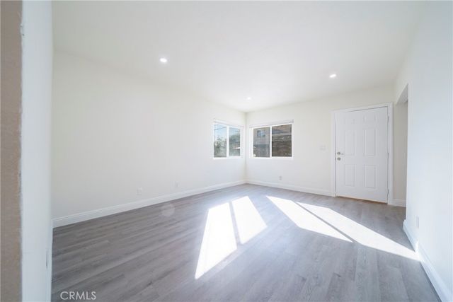 1612 W 226th B, Torrance, CA 90501