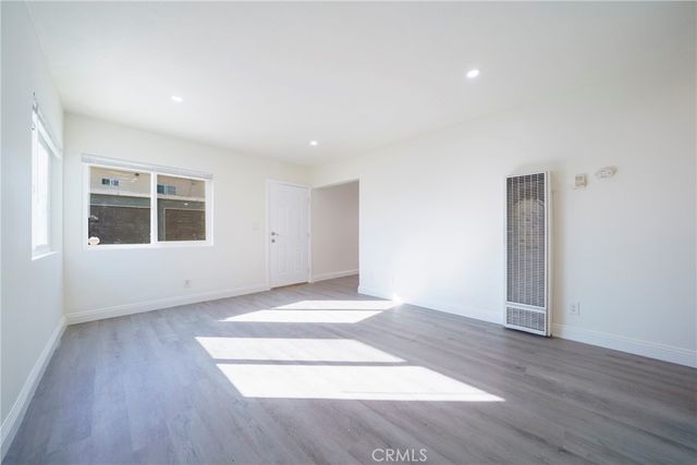1612 W 226th B, Torrance, CA 90501