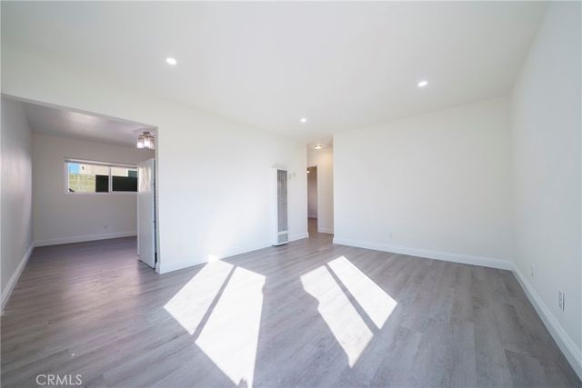 1612 W 226th B, Torrance, CA 90501