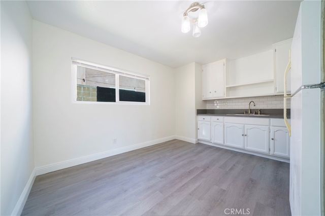 1612 W 226th B, Torrance, CA 90501