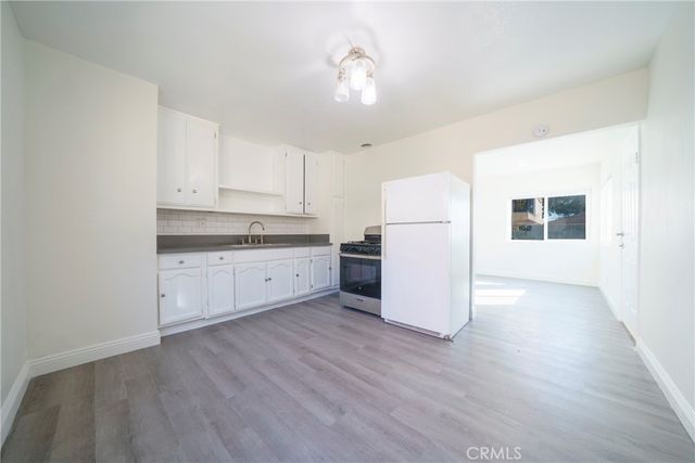 1612 W 226th B, Torrance, CA 90501
