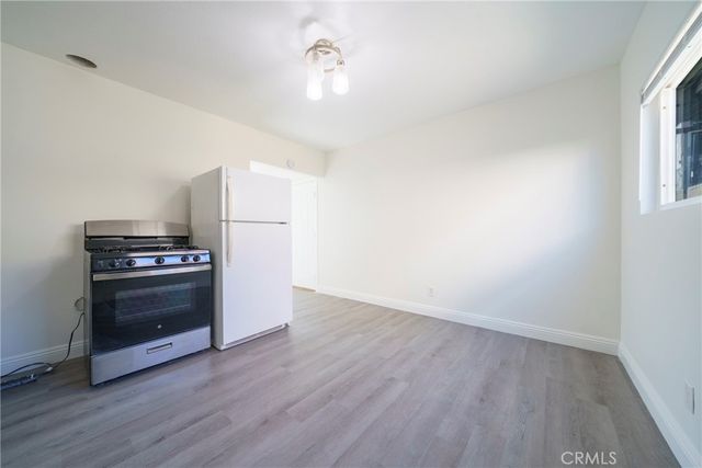 1612 W 226th B, Torrance, CA 90501