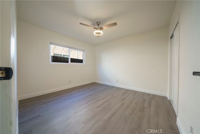1612 W 226th B, Torrance, CA 90501