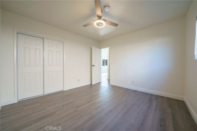 1612 W 226th B, Torrance, CA 90501