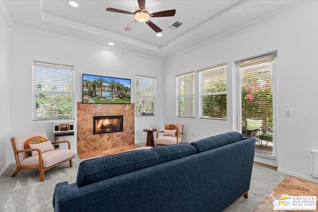 57410 Via Vista Vista, La Quinta, CA 92253