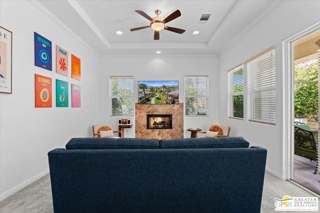 57410 Via Vista Vista, La Quinta, CA 92253