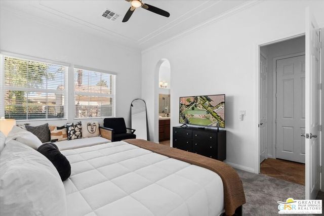 57410 Via Vista Vista, La Quinta, CA 92253