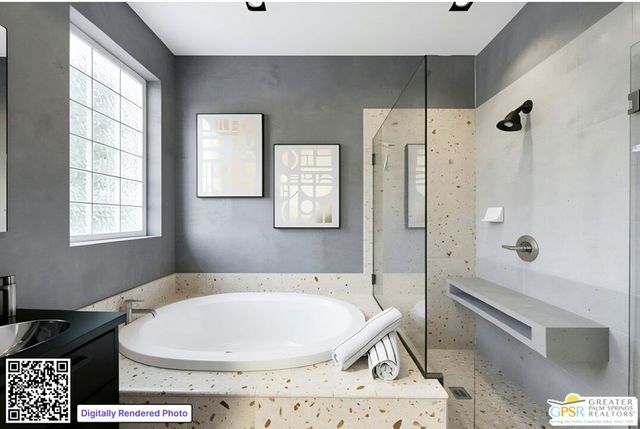 57410 Via Vista Vista, La Quinta, CA 92253