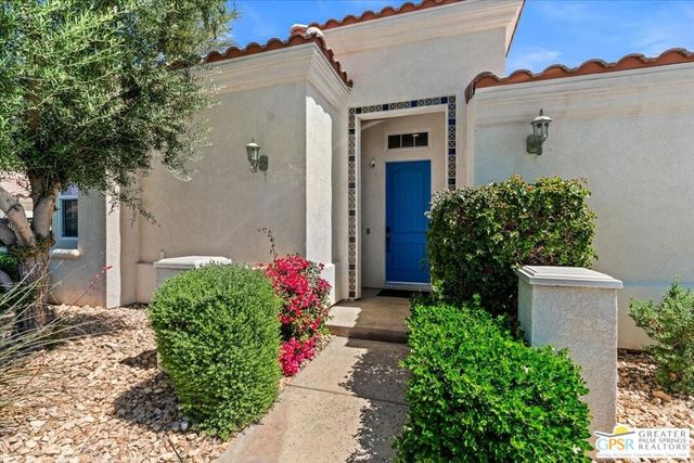 57410 Via Vista Vista, La Quinta, CA 92253