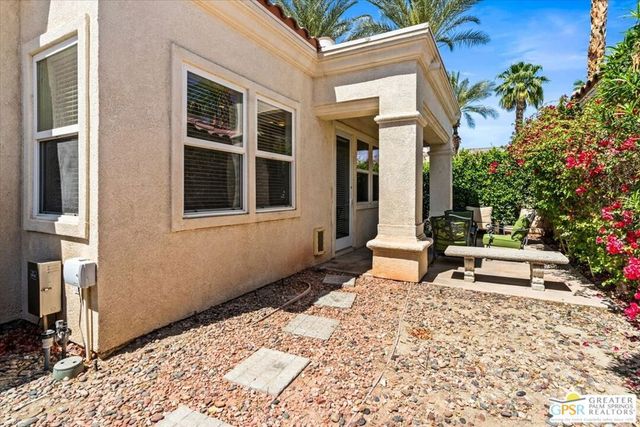 57410 Via Vista Vista, La Quinta, CA 92253