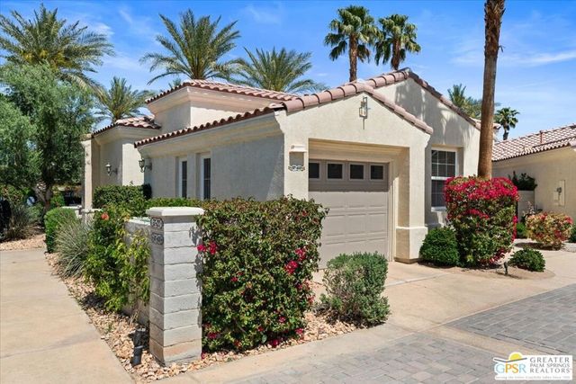 57410 Via Vista Vista, La Quinta, CA 92253